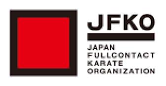 全日本フルコンタクト空手道連盟