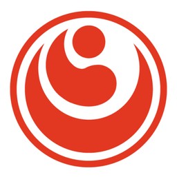 Shinkyoku shinkai