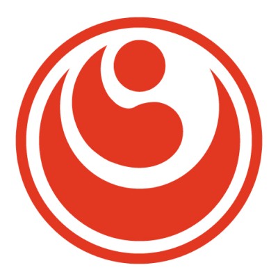 Shinkyoku shinkai