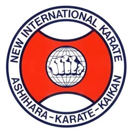 Ashihara kaikan