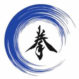 Kyokushin Kenbukai