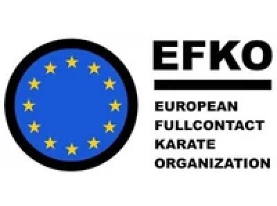 EFKO