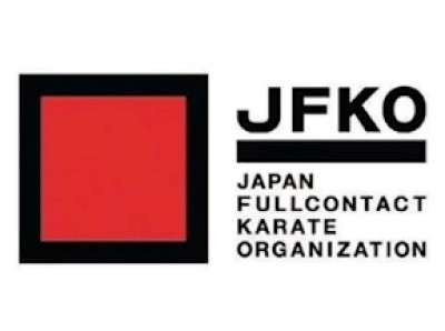 JFKO