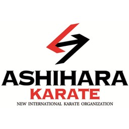 全世界フルコンタクト空手道連盟加盟団体ロゴ