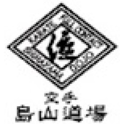 全世界フルコンタクト空手道連盟加盟団体ロゴ